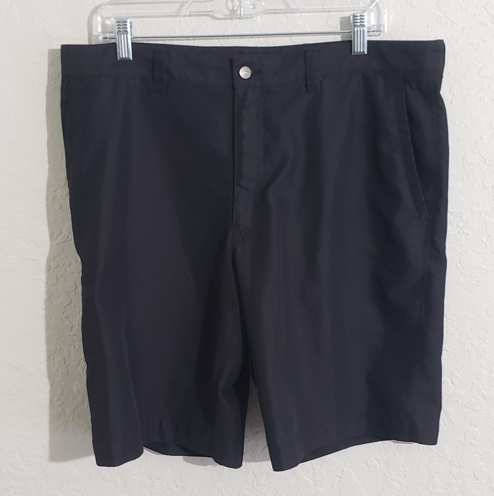 Callaway Golf Shorts